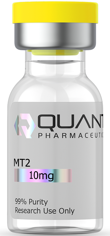 MT2 10mg Special Offer