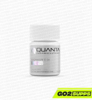 Aromasin - QUANTA