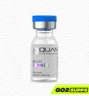 BPC-157