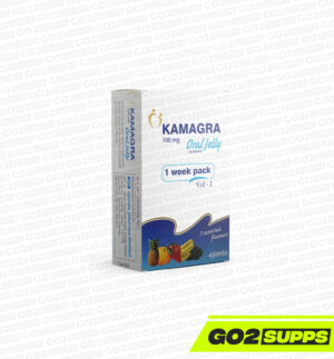Kamagra